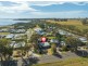 101 Bay Road, Eagle Point VIC 3878