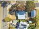 101 Bay Road, Eagle Point VIC 3878