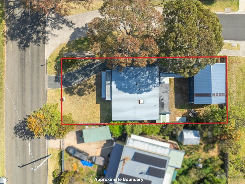 101 Bay Road, Eagle Point VIC 3878