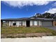 137 King Street, Paynesville VIC 3880