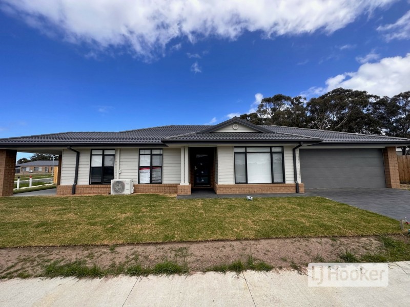 137 King Street, Paynesville VIC 3880
