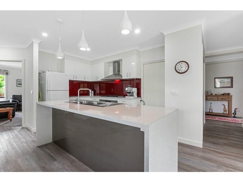 1308 Forge Creek Road, Eagle Point VIC 3878