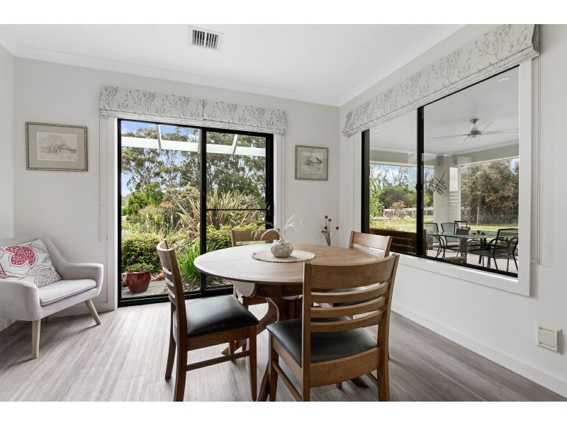 1308 Forge Creek Road, Eagle Point VIC 3878