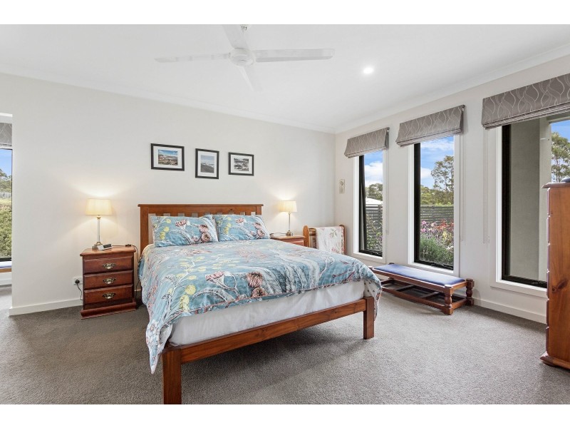 1308 Forge Creek Road, Eagle Point VIC 3878