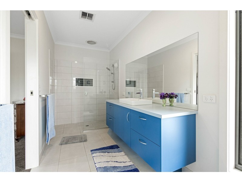 1308 Forge Creek Road, Eagle Point VIC 3878