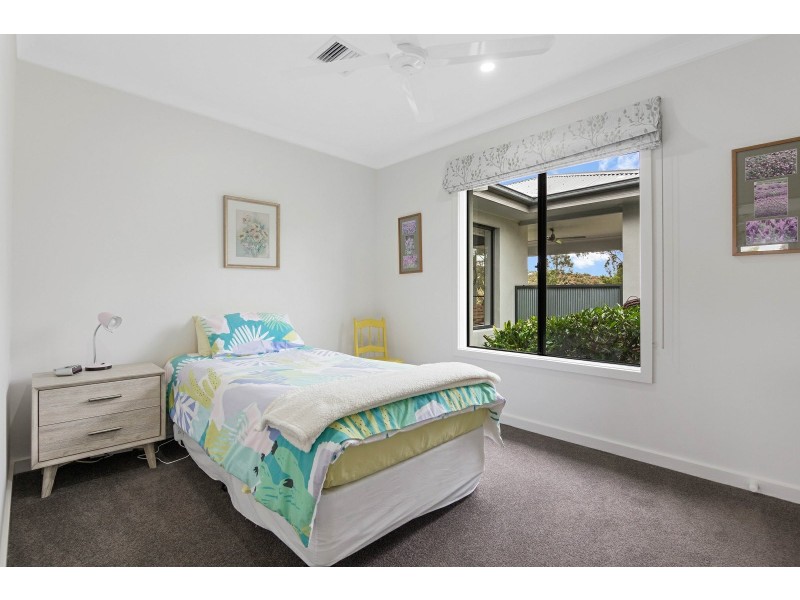 1308 Forge Creek Road, Eagle Point VIC 3878