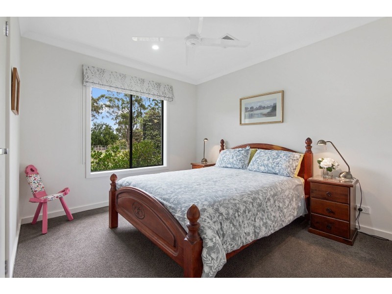 1308 Forge Creek Road, Eagle Point VIC 3878