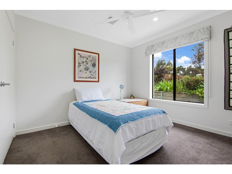 1308 Forge Creek Road, Eagle Point VIC 3878