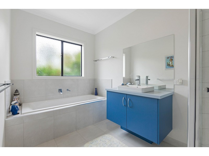 1308 Forge Creek Road, Eagle Point VIC 3878