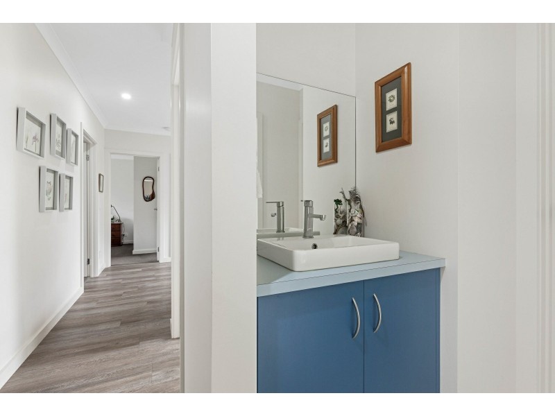 1308 Forge Creek Road, Eagle Point VIC 3878