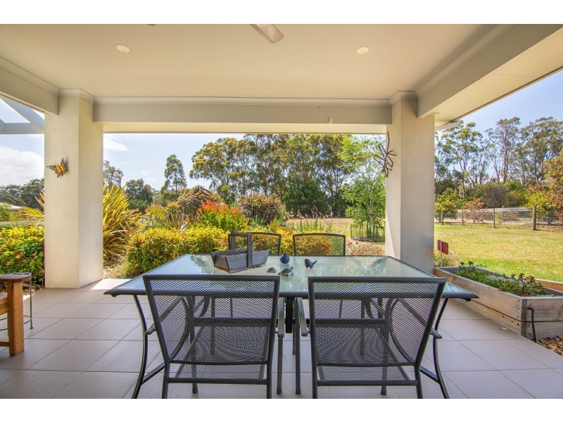 1308 Forge Creek Road, Eagle Point VIC 3878