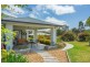 1308 Forge Creek Road, Eagle Point VIC 3878