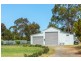 1308 Forge Creek Road, Eagle Point VIC 3878