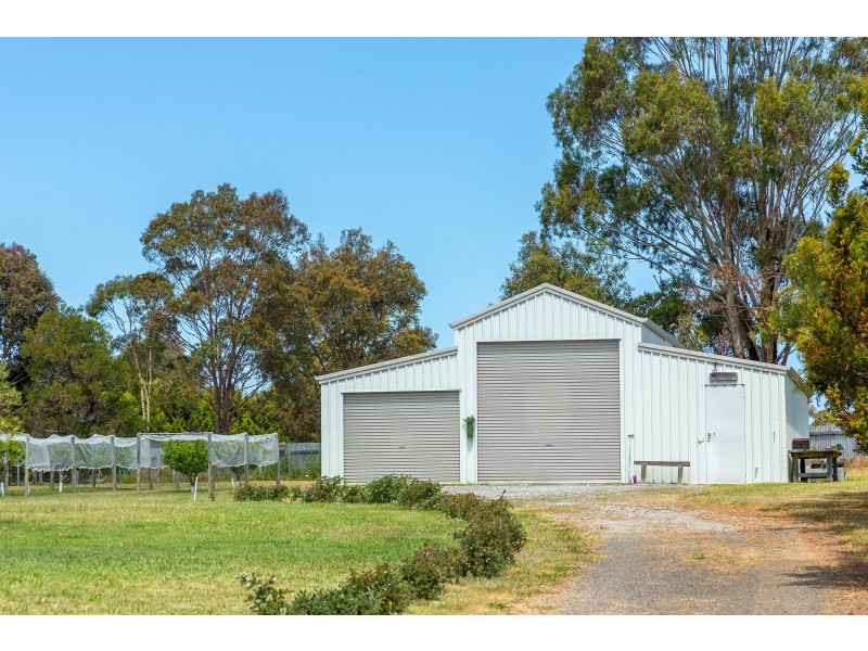 1308 Forge Creek Road, Eagle Point VIC 3878