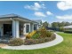 1308 Forge Creek Road, Eagle Point VIC 3878