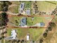 1308 Forge Creek Road, Eagle Point VIC 3878