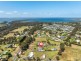 1308 Forge Creek Road, Eagle Point VIC 3878