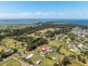 1308 Forge Creek Road, Eagle Point VIC 3878