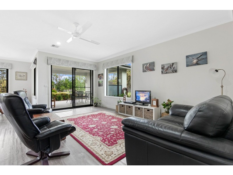 1308 Forge Creek Road, Eagle Point VIC 3878