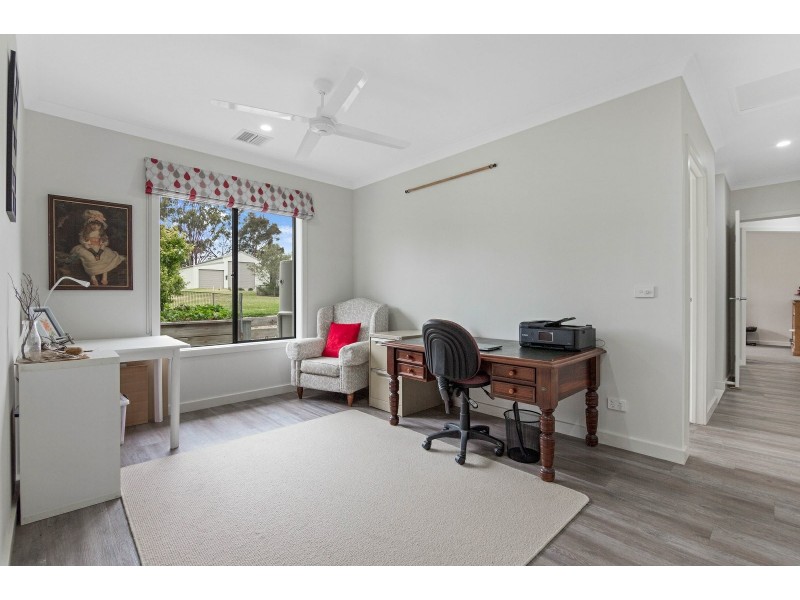 1308 Forge Creek Road, Eagle Point VIC 3878