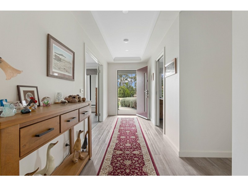 1308 Forge Creek Road, Eagle Point VIC 3878