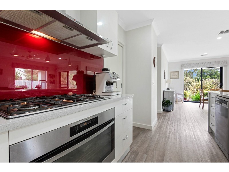 1308 Forge Creek Road, Eagle Point VIC 3878