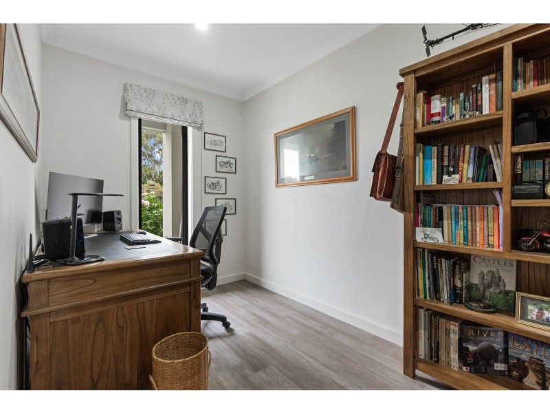 1308 Forge Creek Road, Eagle Point VIC 3878