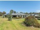 1308 Forge Creek Road, Eagle Point VIC 3878