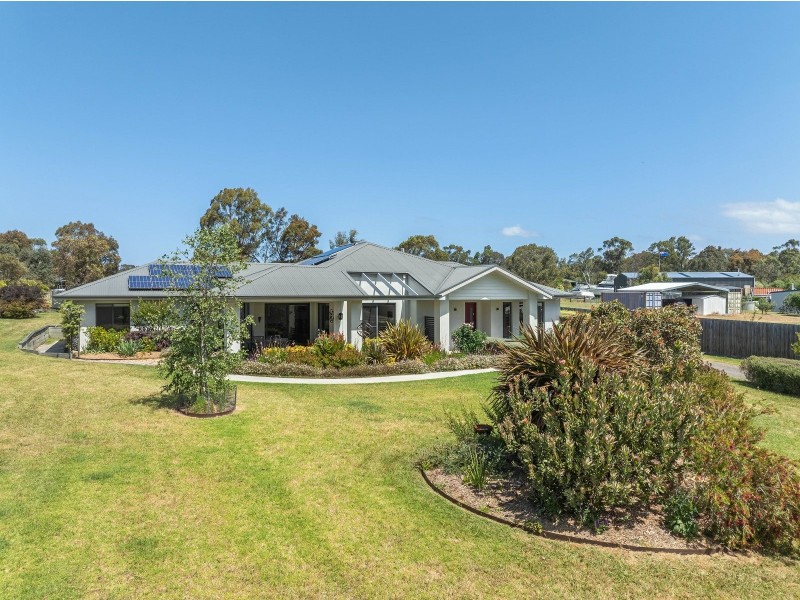 1308 Forge Creek Road, Eagle Point VIC 3878