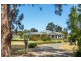 1308 Forge Creek Road, Eagle Point VIC 3878