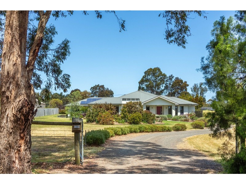 1308 Forge Creek Road, Eagle Point VIC 3878