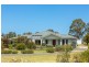 1308 Forge Creek Road, Eagle Point VIC 3878