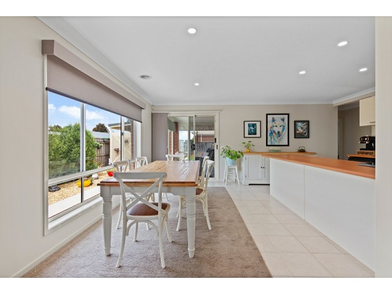 13 Digney Street, Paynesville VIC 3880