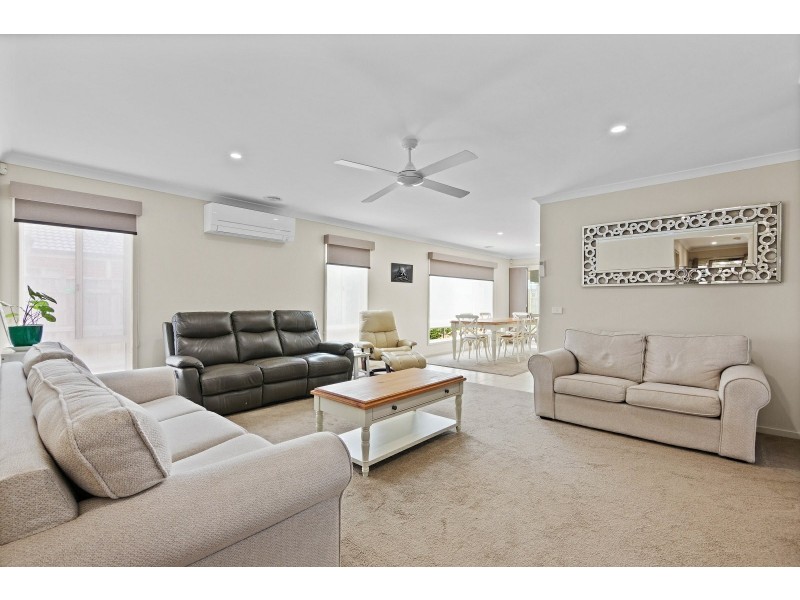 13 Digney Street, Paynesville VIC 3880