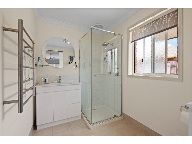 13 Digney Street, Paynesville VIC 3880