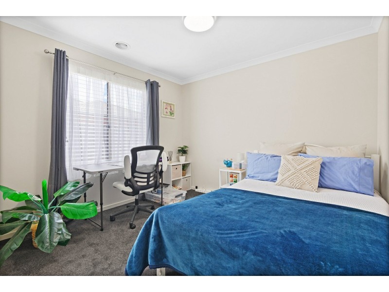 13 Digney Street, Paynesville VIC 3880