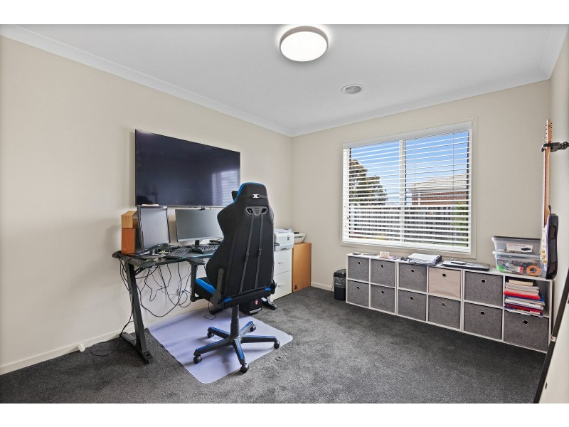 13 Digney Street, Paynesville VIC 3880