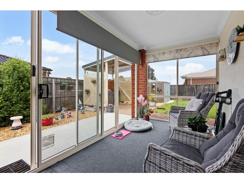 13 Digney Street, Paynesville VIC 3880