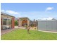 13 Digney Street, Paynesville VIC 3880