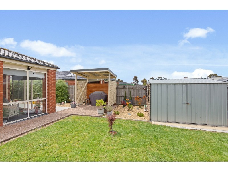 13 Digney Street, Paynesville VIC 3880