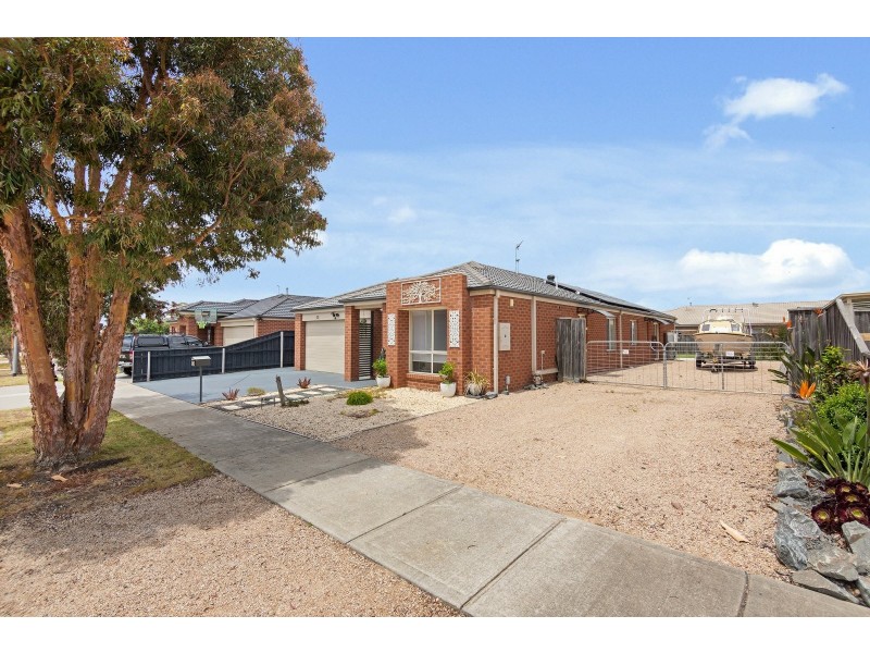 13 Digney Street, Paynesville VIC 3880