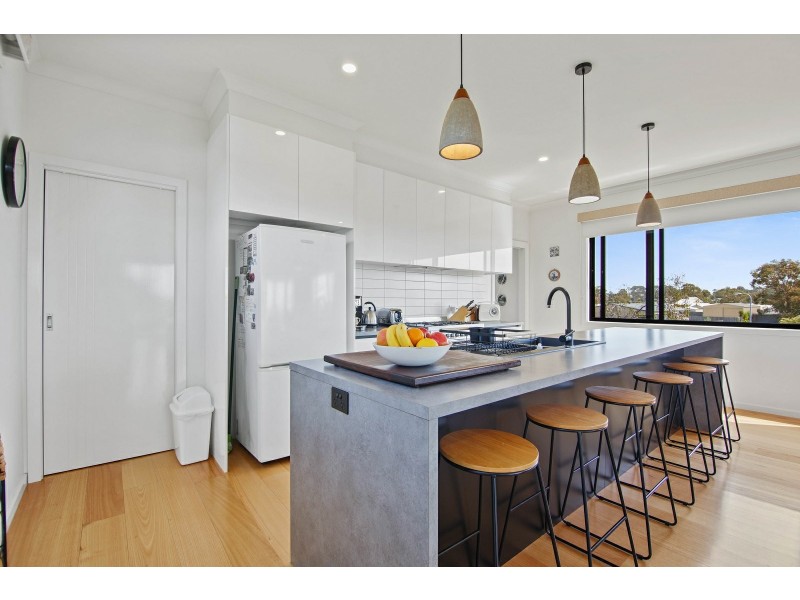 3 Vista Court, Newlands Arm VIC 3875