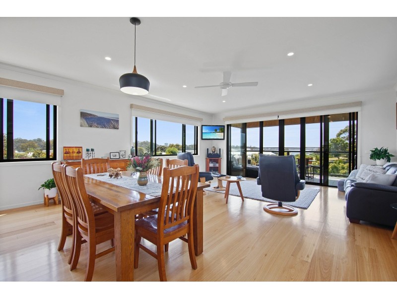 3 Vista Court, Newlands Arm VIC 3875