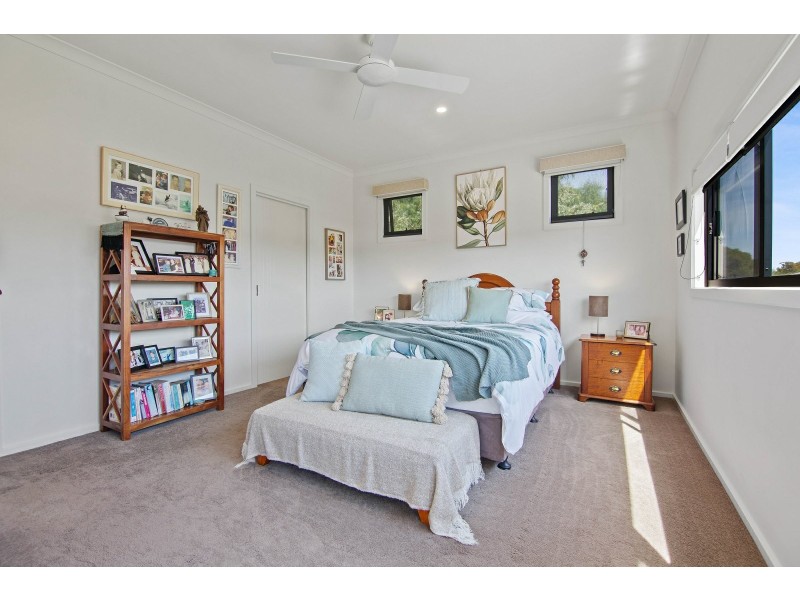 3 Vista Court, Newlands Arm VIC 3875