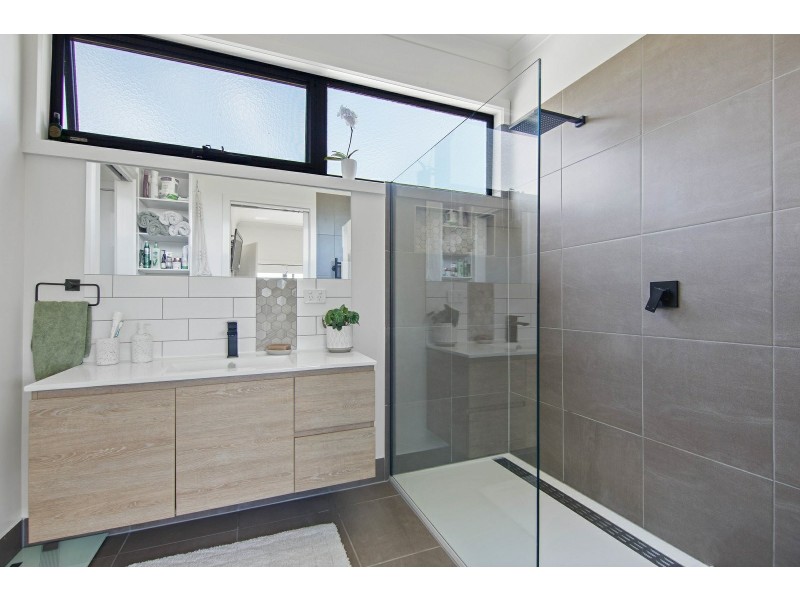 3 Vista Court, Newlands Arm VIC 3875