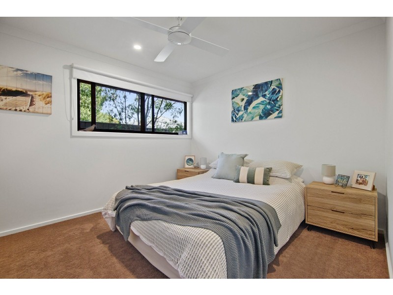 3 Vista Court, Newlands Arm VIC 3875