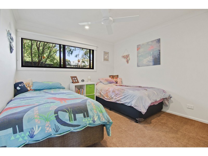 3 Vista Court, Newlands Arm VIC 3875