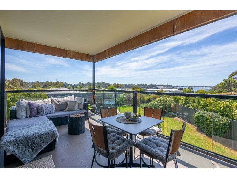 3 Vista Court, Newlands Arm VIC 3875