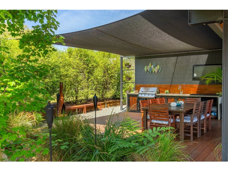 3 Vista Court, Newlands Arm VIC 3875