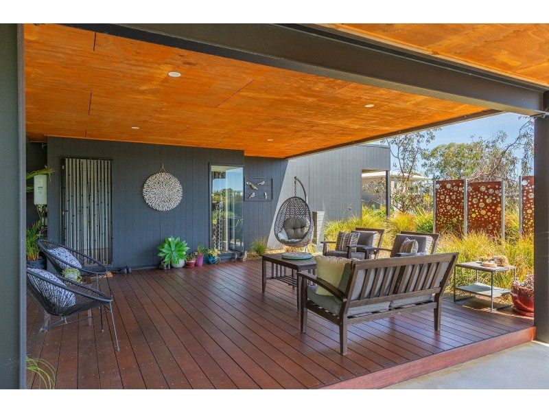 3 Vista Court, Newlands Arm VIC 3875